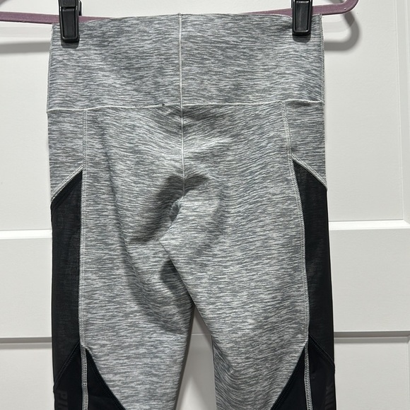 Victoria’s Secret PINK High-Waist Leggings - Picture 7 of 14
